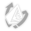 SkillIcon_Dr. Ratio_BP
